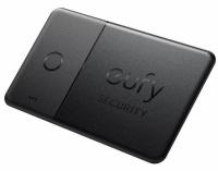 Apple Find My eufy Security SmartTrack Card