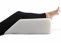 Restorology Memory Foam Bed Wedge Pillow