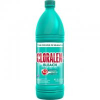 Cloralen Household Cleaning Liquid Bleach