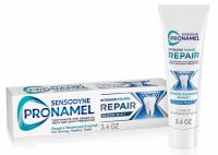 Sensodyne Pronamel Intensive Enamel Repair Toothpaste