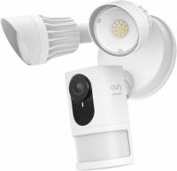 eufy Security E220 2K Floodlight Cam