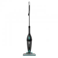 IonVac 3-in-1 Lightweight Corded Upright Stick Vacuum 8842