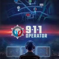 911 Operator PC