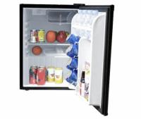 Magic Chef 2.6ft Mini Fridge
