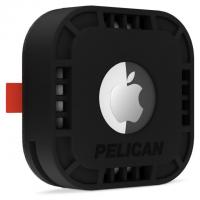 Apple Airtag Pelican Protector Holder Case Cover