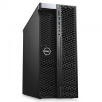 Dell Precision 5820 Intel Quad 8GB 756GB Tower Desktop Computer