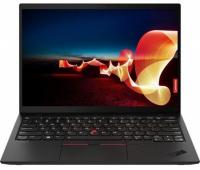 Lenovo ThinkPad X1 Nano Gen 1 13in i5 16GB 512GB Notebook Laptop