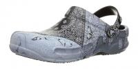 Crocs Unisex Adult Bistro Slip-Resistant Clogs