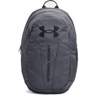 Under Armour UA Hustle Lite Backpack