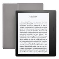 Kindle Oasis 2016 E-Reader Refurbished