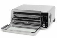 Ninja Foodi 10-In-1 1800W Digital AirFy Oven
