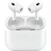 Apple AirPods Pro 2nd Gen with Lightning Case