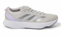 adidas Womens Adizero SL Road-Running Shoes