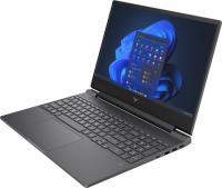 HP Victus 15.6in Ryzen 5 8GB 512GB RTX2050 Notebook Laptop
