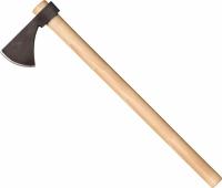 Cold Steel Frontier Hawk Tomahawk without Sheath