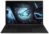 Asus ROG Flow Z13 2-in-1 13.4in i9 16GB 1TB RTX3050 Laptop