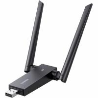 Ugreen AC1300 USB 3.0 WiFi Adapter