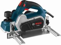 Bosch PL1632 6.5 Amp Hand Planer