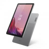 64GB Lenovo 9in Tab M9 Android Tablet