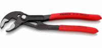 Knipex 180 7.25in Cobra Pliers