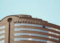 World of Hyatt 3000 Bonus Points for Qualifying Hotel Stays