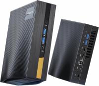Mini PC Intel i5 32GB 512GB Windows 11 Pro Desktop Computer