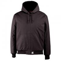 Wolverine Men Jaxon Jacket Apparel