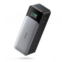 Anker 24K 3-Port Portable Charger Power Bank
