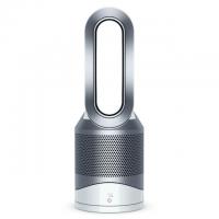Dyson HP01 Pure Hot + Cool Desk Purifier Heater and Fan