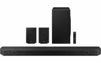 Samsung Q-series 11.1.4CH Q990C Wireless Dolby ATMOS Soundbar