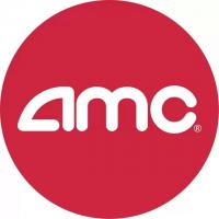 AMC Theatres Discounted Gift Card