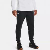 Under Armour Mens UA Hustle Fleece Pants