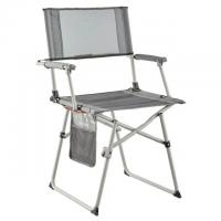 Quechua Director Folding Camping Chair 2-Pack