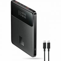 Baseus 20000mAh Portable Charger Battery Pack Power Bank