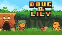 Doug and Lily PC Game