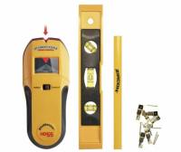 Zircon StudSensor HD55 with Picture Hanging Kit