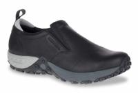 Merrell Mens Jungle Moc Work Professional Slip-On Shoes