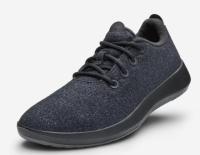 Allbirds Wool Mizzles Water Repellent Shoes