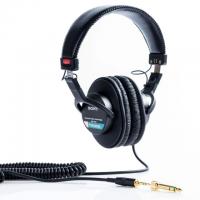 Sony MDR-7506 Professional Headphone