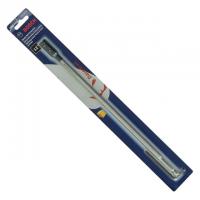 Bosch 12in Extension for Daredevil Spade Bits