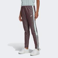Adidas Womens Tiro Track Pants