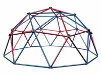 Lifetime 60in Dome Climber