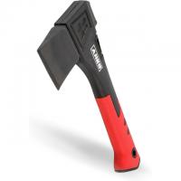 Ares 10in Camping Hatchet