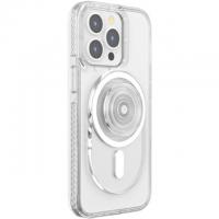 MagSafe PopSockets PopGrip Cell Phone Grip and Stand