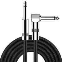 10ft New bee Guitar Cable