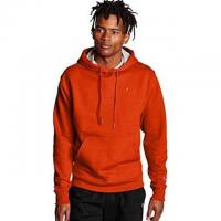 Champion Powerblend Fleece Comfortable Hoodie Sweatshirt