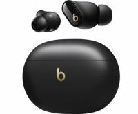 Beats Studio Buds Plus Noise Cancelling Wireless Bluetooth Earbuds