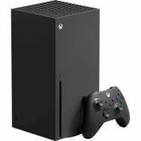 1TB Microsoft Xbox Series X Console System