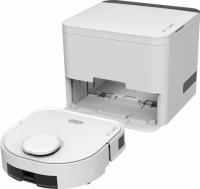 Bissell ReadyClean A3 Robotic Mop 3571