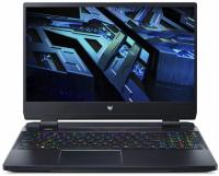 Acer Predator Helios 300 15.6in i7 16GB 1TB Refurbished Laptop